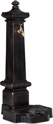 Immagine prodotto di Fontana antica XXL indipendente