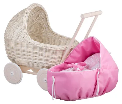 Zdjęcie produktu dla 48X28 H:47Cm