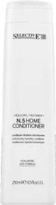 Obrázok produktu pre Selective Professional Rebuilding Treatment N.5 Home Conditioner vyživujúci kondicionér pre veľmi suché a poškodené vlasy 250 ml