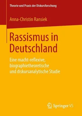 Image de Rassismus in Deutschland