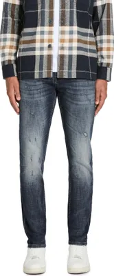 Obrázek produktu pro Celio Úzké džíny C25 Jostroy 1148704__48