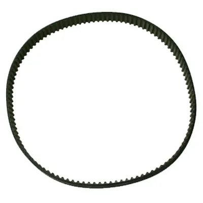 Produktbild von ATIKA Ersatzteil | Antriebsriemen 575-5M15 für Vertikutierer VT 36