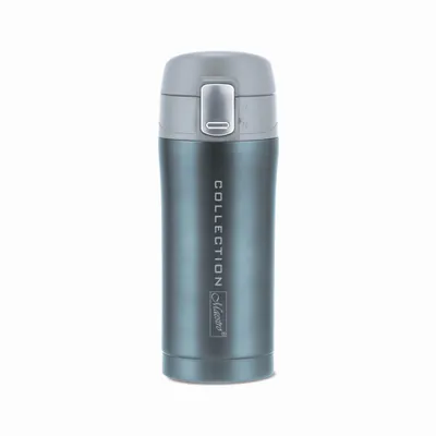 Obrázok produktu pre Termohrnček 320 ml 4 farby Maestro Mr-1641-32