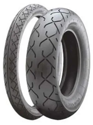 Immagine prodotto di 3.25-19 M/C 54H K 65