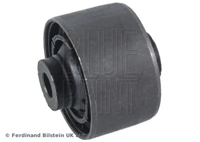 Produktbild von Lagerung Lenker für NISSAN Qashqai / Qashqai +2 I (J10, NJ10) Hinten Links Hinten Rechts ADBP800062 BLUE PRINT