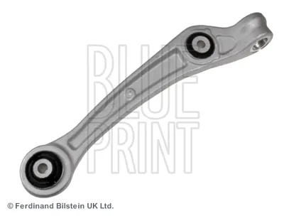 Produktbild von BLUE PRINT ADV188603 Querlenker Vorne Rechts Unten Vorne für AUDI A4 Avant (8K5, B8)