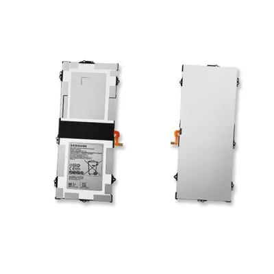 Produktbild von Akku EB-BW720ABE Samsung GH43-04693A Galaxy Book 2017 12.0 Service Pack