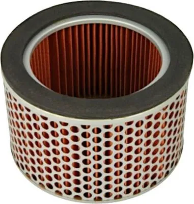 Produktbild von Luftfilter für 17210-KE7-010 HONDA VF 400 F 1982-1987