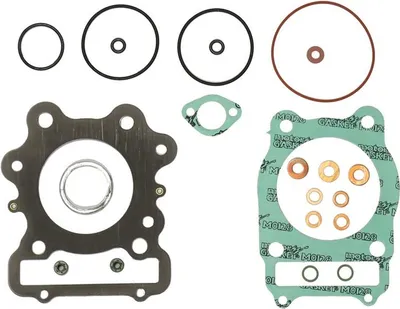 Produktbild von Motordichtsatz Dichtsatz Gasket Set TOP END für FÜR HONDA TRX 300 FOURTRAX '88-'00