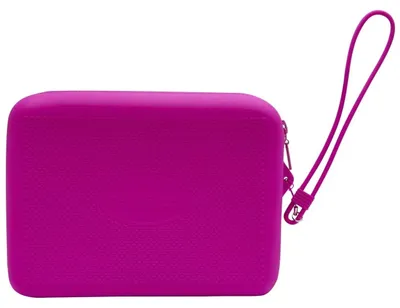 Imagen del producto de Zapatos Havaianas Beach Necessaire "Rosa" para Uni