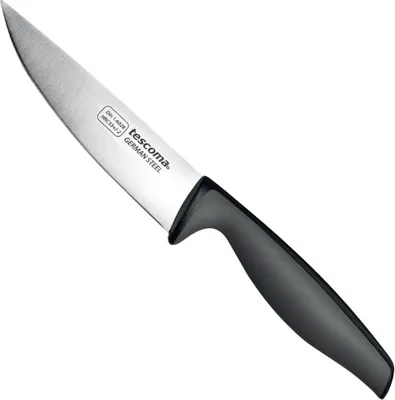 Produktbild von Tescoma Universalmesser PRECIOSO 9 cm