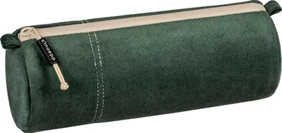 Obrázek produktu pro BRUNNEN 1049229015 Schlamper M emerald green