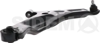 Produktbild von SIDEM 81075 Querlenker Vorne Rechts für KIA Picanto (SA)