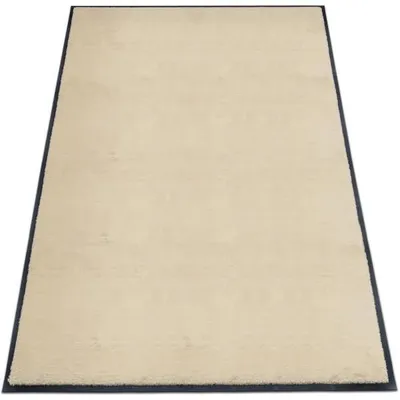 Produktbild von Schmutzfangmatte Eazycare Style 120x180cm A11 Fawn.