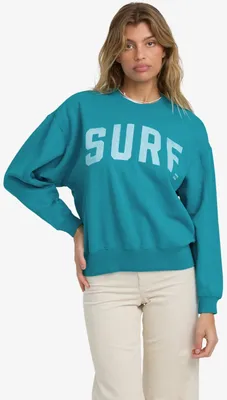 Produktbild von Billabong Mono Aloha Kend Atlantis 12