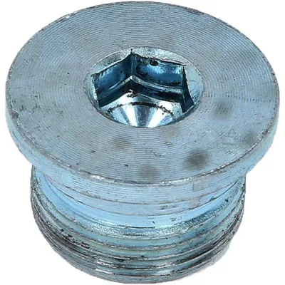 Produktbild von KS Tools  Schraube, 160.1005-R034P