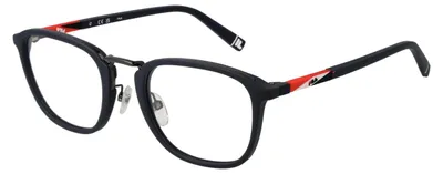 Immagine prodotto di Fila Mod. Vfi540 510R22