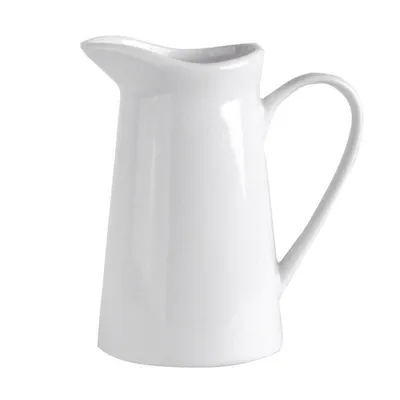 Produktbild von ORION Milchkännchen kleine Milchkanne 0,21l