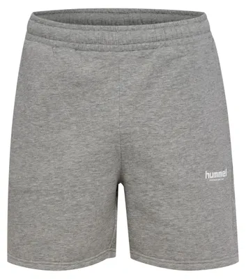 Produktbild von Hummel hmlLEGACY 2.0 SHORTS