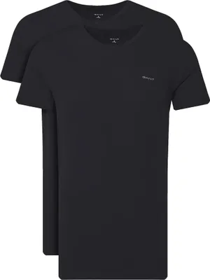 Image de Gant T-shirt manches courtes 2-PACK