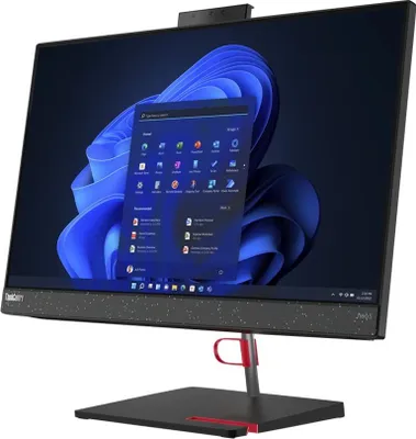 Immagine prodotto di Lenovo ThinkCentre neo 50a 24 12B8 - All-in-One (Komplettlösung)