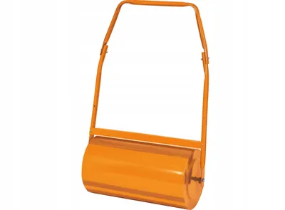 Zdjęcie produktu dla Flo 88720, 7,3 kg, 1 szt.