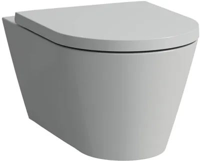 Produktbild von LAUFEN H8203377590001 T-WC wandh. K-LAUFEN 545x370