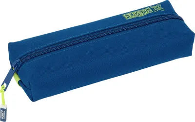 Image de Sac polyvalent Munich North bleu marine 22 x 4 x 7 cm