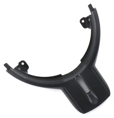 Obrázok produktu pre TOYOTA Gt86 tlmič volantu SU003-04253 OE