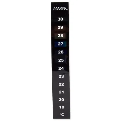 Produktbild von Marina Minerva Digitalthermometer