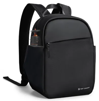 Obrázek produktu pro Lehký batoh pro fotografy