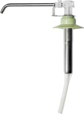 Wagner-EWAR Pumpe WP120