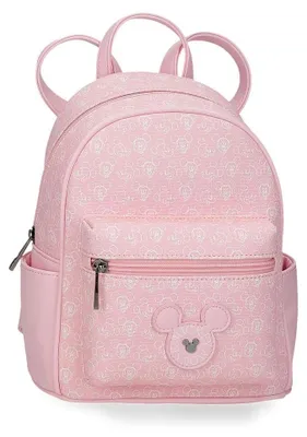 Produktbild von Disney Mickey Cloudline Rucksack 23 cm