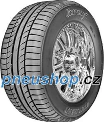 Obrázek produktu pro Gripmax Letní pneu Stature HT ( 19 )