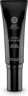 Obrázek produktu pro Caviar Collagen - denní krém na obličej 30ml