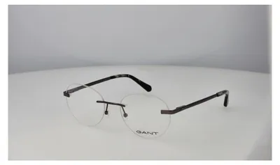 Image de GANT Montures de lunettes GA3214 52008