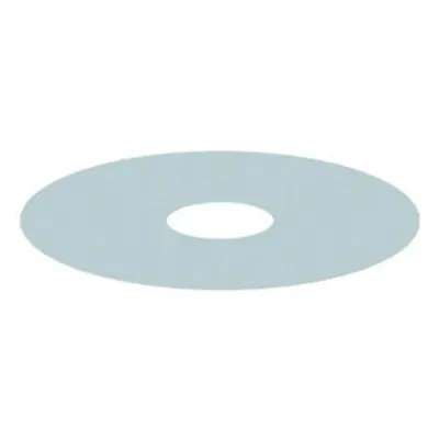 Produktbild von Dallmer Anschluss-Manschette S 15 PVC-weich, d: 500mm