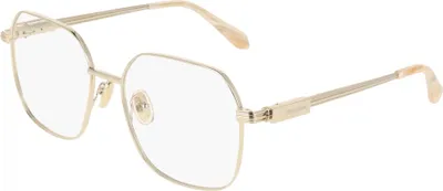 Produktbild von Ferragamo SF2239 Gold 55/17/140 Damen Brillen