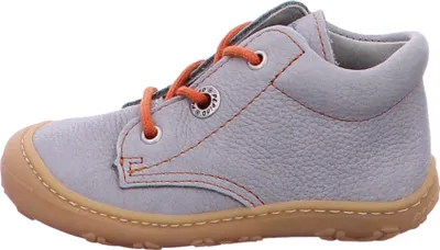 Produktbild von Pepino by Ricosta Halbschuhe Kinder 31383434393835 Blau 21 EU