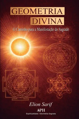 Produktbild von Divina Geometrie