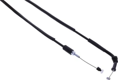 Produktbild von JMP Gaszug Gasverschluss GHZFJS6A für Honda FJS