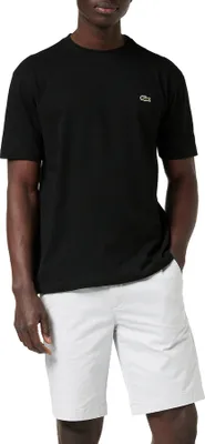 Obrázok produktu pre Tričko Lacoste