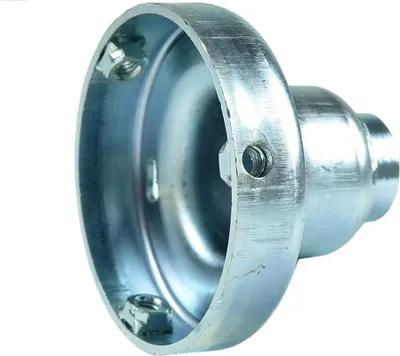 Produktbild von AS-PL AP4010 Riemenscheibe Lichtmaschine