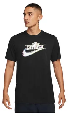 Immagine prodotto di Magliette Nike FV3745010