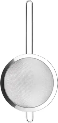 Obrázek produktu pro Brabantia 182624, Ocel, Nerezová ocel, 12,5 cm, 120 mm, 95 mm, 280 mm