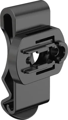 Zdjęcie produktu dla Belt Clip Type A