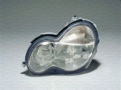 Immagine prodotto di Lampada frontale