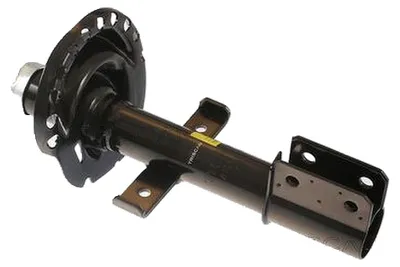 Immagine prodotto di Ammortizzatore TRISCAN anteriore 8705 25107