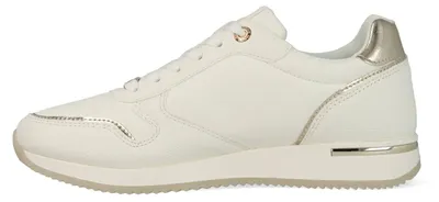 Productafbeelding van Mexx Sneakers Eke Caia MI001001561W-01-3000 Wit-37