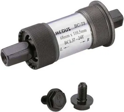 Obrázek produktu pro Vp Jis středové složení šedé 68 mm / 127,5 mm šedé 68 mm